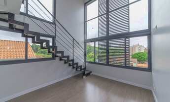 Imagem 2: PORTO ALEGRE - Padrão - Boa Vista