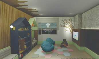 Imagem 5: Apartamento de 3 dormitórios no Centro de Passo de Torres/SC