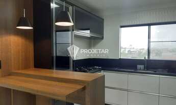 Imagem 6: Apartamento à venda em Sombrio no bairro São Luiz