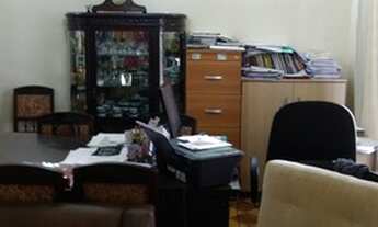 Imagem 3: São Paulo - Casa Padrão - Vila Clementino