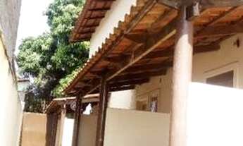 Imagem 3: Saia do aluguel Casa com 2 dormitórios