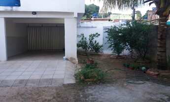 Imagem 5: Casa Olinda Tabajara, 1ºandar 2Qtos(1ST), 2vgs. Port.Auto - Veja