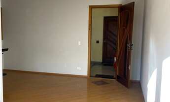 Imagem 2: Excelente apartamento a venda Jardim Maria Adelaide!