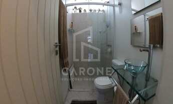 Imagem 16: SÃO PAULO - Apartamento Padrão - JARDINS