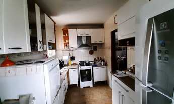 Imagem 7: QUITANDINHA : VENDO BELA CASA EM PONTO NOBRE