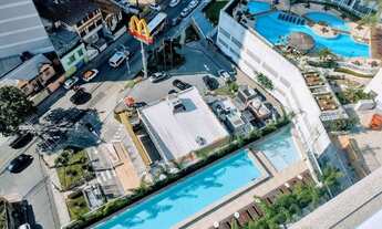 Imagem: Apartamento para Venda em Nova Iguaçu