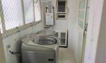 Imagem: Apartamento, Pinheiros - São Paulo