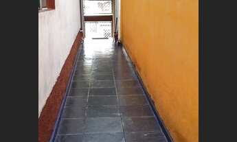 Imagem 15: Casa Sobrado em Jardim Paulistano (Zona Norte) - São Paulo, SP