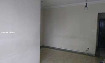 Imagem 5: Apartamento para Venda em São Paulo, VILA GUMERCINDO, 3 dormitórios, 1 suíte, 2 banheiros