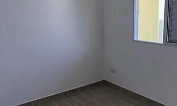 Imagem 6: Studio residencial à venda, Vila Guilhermina, São Paulo