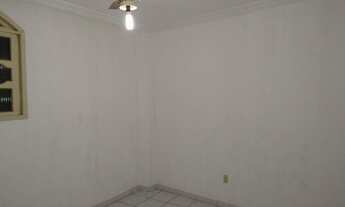 Imagem 3: Apartamento para venda tem 100 metros quadrados com 3 quartos em Glória - Vila Velha - ES