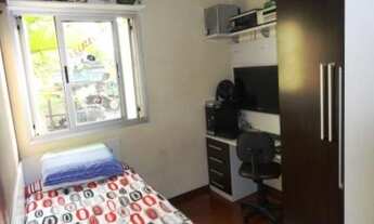 Imagem 6: APARTAMENTO RESIDENCIAL em SÃO PAULO - SP, MOINHO VELHO