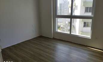 Imagem 5: APARTAMENTOITAJAÍ