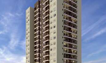 Imagem: Apartamento para Venda em São Paulo, Vila