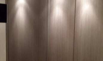 Imagem 5: Maravilhoso apartamento ao lado do Metrô Conceição!