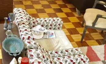 Imagem 6: CASA SOBRADO OPORTUNIDADE, OTIMA CONSERVAÇÃO E LOCALIZAÇÃO