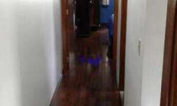 Imagem 6: Sobrado com 3 dormitórios à venda, 140 m² - Butantã - São Paulo/SP