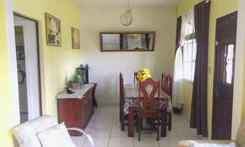 Imagem 7: Casa Venda - próximo ao Jabaquara 3 dorm com 2 vagas 218m²