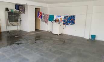 Imagem 6: Casa para venda possui 320 metros quadrados com 2 quartos em Jardim Varginha - São Paulo