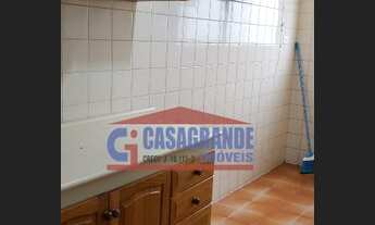 Imagem 7: Apartamento para venda tem 52 metros quadrados com 2 quartos em Vila Carrão - São Paulo