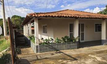 Imagem 3: Chácara à venda, 1000 m² por R$ 350.000,00 - Chácaras Cruzeiro do Sul - Campinas/SP