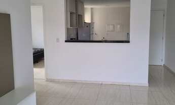 Imagem 6: Apartamento para aluguel tem 100 metros quadrados com 2 quartos em SAHY - Mangaratiba - RJ