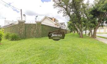 Imagem 2: Terreno à venda em Condomínio Fechado, próximo Trieste e Festval Supermercado, Santa Felic