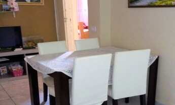 Imagem 6: CASACAMPO LIMPO PAULISTA