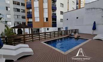 Imagem 1: Vendo apto 90m2, na Vila Mariana, próx Metrô Ana Rosa, 3 dorms, 2 vagas