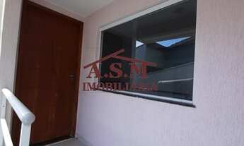 Imagem 5: Casa - Venda em Sulacap