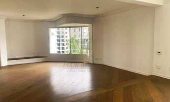 Imagem 7: Lindo apartamento no Real Parque