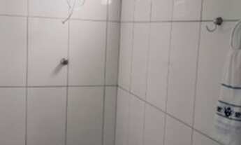 Imagem 6: Casa em ótimo estado lauro de freitas RRS!!!