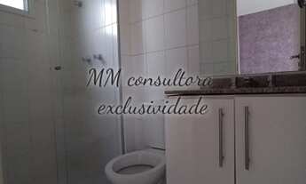 Imagem 6: Apartamento Ipiranga Metrô Linha Verde - Varanda ampla