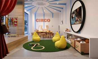 Imagem 4: São Paulo - Apartamento Padrão - PERDIZES