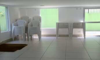 Imagem 6: Apartamento com 2 dormitórios, 70 m² - Vila Jaguara
