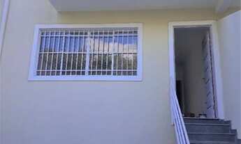 Imagem: Casa 120 Mts², 2 dormts, 2 Suítes à