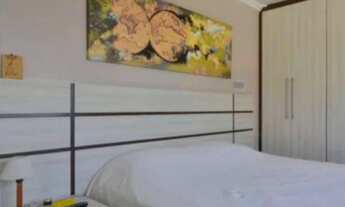 Imagem 4: Apartamento com 2 dormitórios e 2 banheiros à venda, 87 m² por R$ 600 -Miolo do Ipiranga