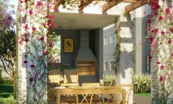 Imagem 3: Metrô Barra Funda - Aptos 2 dormitórios a 240 mil