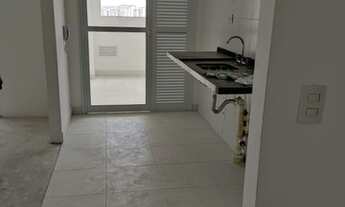 Imagem 7: Apartamento a venda 105m² com 3 suítes e vagas fixas perto do Shopping Boulevard metrô Ta