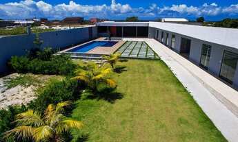 Imagem 3: Aluga-se espaço para eventos, casamentos, aniversários, etc........