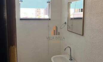 Imagem 7: Sobrado com 3 dormitórios à venda, 187 m² por R$ 790.000,01 - Jardim Paraíso - Santo André