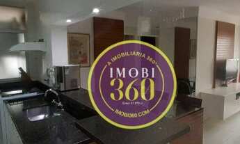 Imagem: APARTAMENTO Á VENDA NA VILA SANTA CLARA