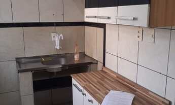 Imagem 4: Apartamento para venda- 2 dormitórios- 1 banheiro- Mirandópolis