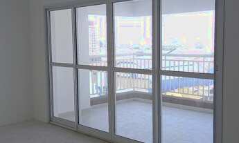 Imagem 7: Apartamento para venda tem 105 m² com 3 suítes no Tatuapé apenas 600 metros do Metrô Carrã