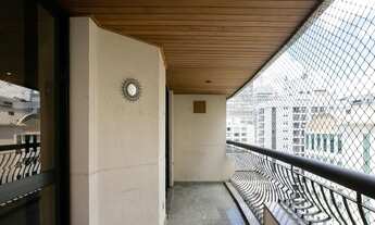 Imagem 6: SãO PAULO - Padrão - Jardim América