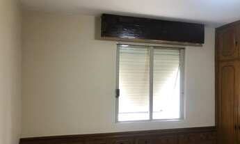 Imagem 5: Apartamento para Venda em São Paulo, Moóca, 3 dormitórios, 2 banheiros, 1 vaga