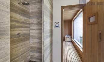 Imagem 7: ESTUDA PROPOSTA!! LAZER TOTAL!! ANDAR ALTO C/ VISTA LIVRE!!