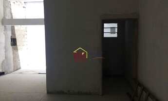 Imagem 4: Galpão à venda, 150 m² por R$ 400.000,00 - Morada dos Nobres - Taubaté/SP