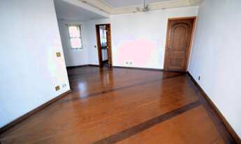 Imagem 3: Apartamento em Mooca - São Paulo, SP