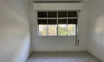 Imagem 4: Paraíso - Oportunidade!